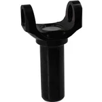 Sonnax T3R-3-9161HP Slip Yoke TH400 Saginaw 32 Spline Fits Series U-joint. Fixed Price $266.35.