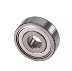 New Bower Sealed Ball Bearing 306-SS. Fixed Price $19.60.