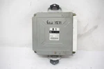 Jdm Subaru Impreza Wrx Sti V9 Spec B1 22611AJ810 Ecu May Be Immobilized. Fixed Price $135.00.