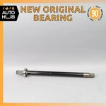 03-09 Mercedes W220 S430 E500 4MATIC Front Intermediate Shaft 1120301872 Oem. Fixed Price $186.75.