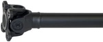 Dorman 936 304 Drive Shaft Assembly. Fixed Price $458.36.
