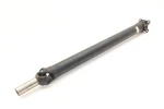 06-15 Mazda MX-5 Miata Nc Rear Drive Shaft Assembly. Fixed Price $150.00.