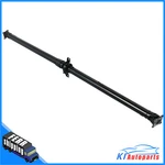Rear Driveshaft Prop 936-036 For 06-08 Acura Mdx 03-06 Honda Pilot 3.5L. Fixed Price $199.99.
