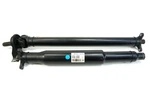 12-2014 Mercedes W204 C250 Door Propeller Assembly Oem. Fixed Price $122.28.