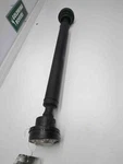 94-98 Land Rover Discovery 1 Front Driveshaft 6 Month Warranty. Fixed Price $95.23.
