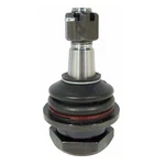 Delphi Suspension Ball Joint For Frontier, Xterra TC1789. Fixed Price $51.99.
