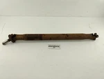 Ford Mustang SN95 Coupe Rear Drive Shaft Propeller Automatic 4.6L V8 01-04. Fixed Price $94.93.