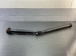 2019-2023 Bmw X7 G07 Drive Shaft Propeller Axle Assembly 35K Miles Oem Part. Fixed Price $475.15.