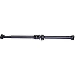 For Toyota T100 1995 1996 1997 1998 Driveshaft Tcp. Fixed Price $927.41.