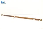 2021 - 2023 Ford Bronco Sport 4X4 Rear Propeller Oem. Fixed Price $149.99.