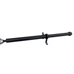 For 2010-2016 Audi S4 3.0L V6 8K0521101G Rear Driveshaft Prop Assembly. Fixed Price $259.00.