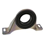 204-410-09-81 Febi Driveshaft Bushing For Mb Mercedes-benz CLS63 Amg. Fixed Price $83.00.