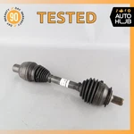 2014 Mercedes W117 CLA45 Amg Front Right Passenger Side Axle Shaft Oem. Fixed Price $103.75.