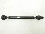 2020-2023 Land Rover Range Awd Front Propeller Differential Driveshaft. Fixed Price $327.27.