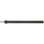 Dorman 976-280 Driveshaft Rear For Chevy 10383394 Gmc Sierra 2500 Hd Heavy Duty. Fixed Price $412.57.