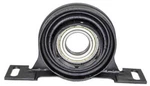 Drive Shaft Mount Assembly Crp AVS0437. Fixed Price $70.99.