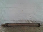 Rear Drive Shaft 4WD Automatic Transmission Fits 93 Grand Cherokee 1584114. Fixed Price $226.19.