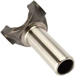 High Angle Yoke For Jeep Transfer Cases 83502855. Fixed Price $45.00.
