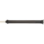 986-417 Dorman Driveshaft Rear Ford Expedition Lincoln Navigator 2015-2017. Fixed Price $230.86.