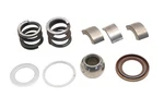 Neapco 2-9302 Cv Ball Seat Repair Kit Nos. Fixed Price $50.70.