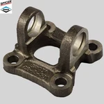 2-2-1049 Dana Spicer Driveshaft Flange Yoke 1210 Series Pilot 2.000F Ford. Fixed Price $197.30.