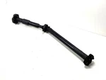 2015 Bmw E84 X1 Rear Propeller Rod Assembly Oem. Fixed Price $149.99.