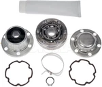 Dorman 932-501 Propeller Shaft Cv Joint Kit For 03-10 S40 S60 V50 V70 XC70 XC90. Fixed Price $211.49.
