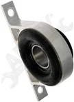 Dorman 934-038 Center Support Bearing. Fixed Price $123.23.