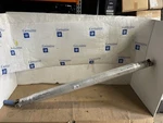 2011-2022 Gmc Sierra Hd Chevy Silverado 2500 3500 Drive Shaft Oem 84669664. Fixed Price $349.99.