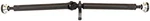 Rear Drive Shaft Sedan Manual Transmission Fits 09-10 Audi A4 448057. Fixed Price $1327.00.