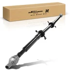Rear Drive Shaft Prop For Jeep Kl Cherokee 2014-20 2.0L 2.4L 3.2L AWD/4WD. Fixed Price $242.63.