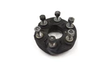 03-08 Jaguar Type Rear Drive Shaft Flex Joint Plate Coupler Ome Used. Fixed Price $49.00.