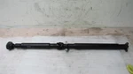 2013-2019 Bmw F10 M5 F06 M6 S63N Dct Or Manual Drive Shaft Line Oem 9021. Fixed Price $299.99.
