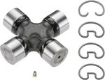 Acdelco Professional 45U0109 (89029291) U-joint. Fixed Price $59.97.