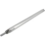 Rear Driveshaft For Chevrolet Silverado 1500 2014 2015 2016 2017-18 V8 5.3L Rwd. Fixed Price $310.62.