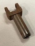 Dana 2-3-8861X Spicer Drive Shaft Transmission Slip Yoke. Fixed Price $89.95.