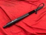 14-19 Bmw F34 Series Gt Rear Trunk Tailgate Left Shock Strut Lift Support Oem. Fixed Price $82.96.