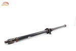 2018 - 2023 Chevrolet Traverse Awd Rear Propeller Oem. Fixed Price $164.99.