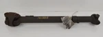1997-1999 Dodge Dakota (4WD, At) Durango (4WD) Front Driveshaft 52099204. Fixed Price $130.49.