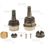 Dana/ Spicer 706944X Suspension Oem. Fixed Price $102.20.
