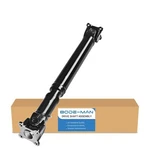 29.5 Inch Front Drive Shaft For 2010-2018 Toyota 4RUNNER Fj Cruiser 4.0L 4WD. Fixed Price $128.99.