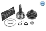 Original Meyle Joint Set Drive Shaft 100 498 0011 For Seat Vw. Fixed Price $44.89.