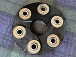 Mercedes-benz R107 560SL 380SL Driveshaft Universal Joint. Fixed Price $35.00.