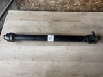 Dodge Ram 1500 Oem 19-24 4X4 Front. Fixed Price $224.25.
