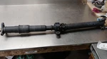 2020-2025 Toyota Supra Oem Rear Drive Shaft Assembly 37100WAA03. Fixed Price $200.00.