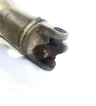 Used Part Fits: 2017 Chevrolet Tahoe Grade B. Fixed Price $227.85.