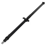 Driveshaft Cardan Rear Subaru Crosstrek Forester H4 2.0L Awd 2014-2017. Fixed Price $156.99.