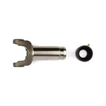 Replaces 2-3-7981KX Spicer 1310 Driveline Part , Co. Fixed Price $123.39.