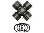 2017-2022 Can-am Outlander Renegade 1000 570 850 Max Oem U-joint Cross 715900326. Fixed Price $68.99.