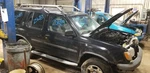 Rear Drive Shaft 4WD Fits 00-04 Xterra 2118953. Fixed Price $166.25.